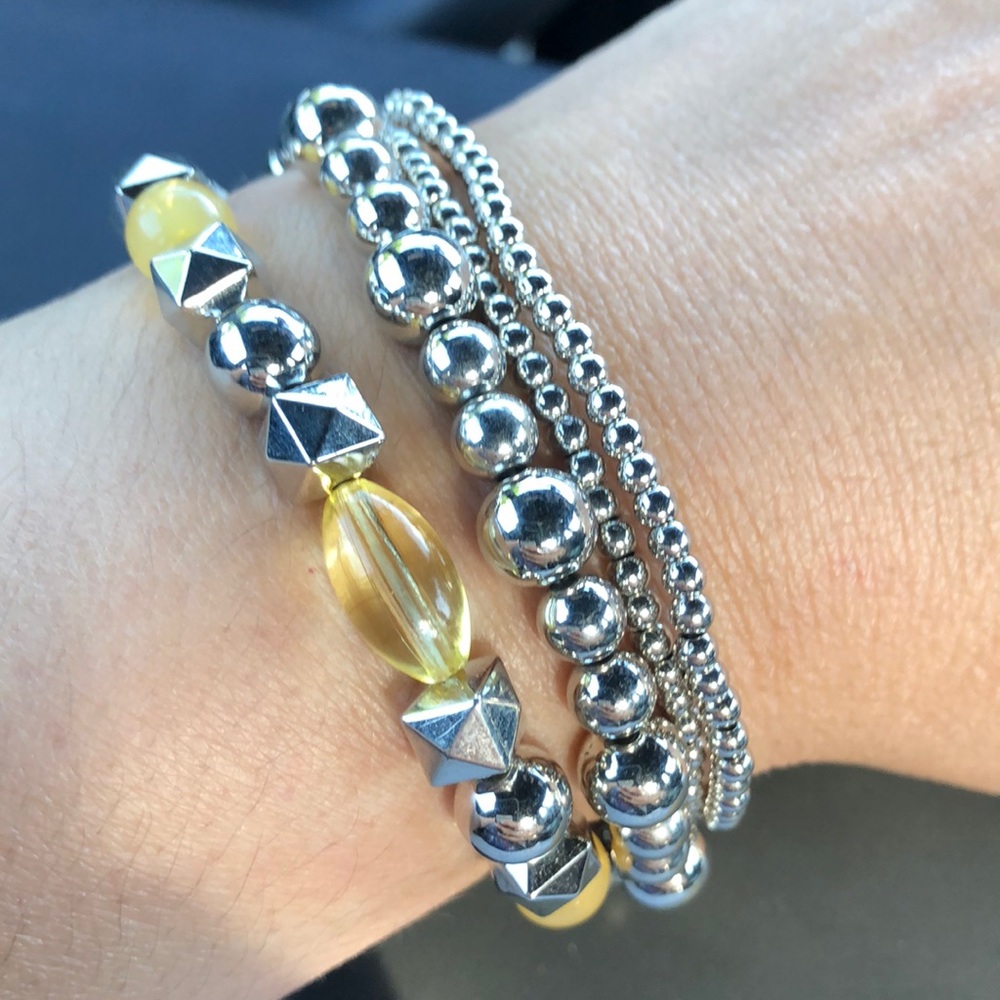 Bracelet